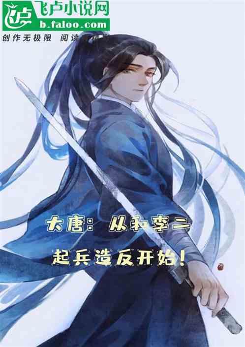 来自法国的顿巴斯志愿者谈为乌克兰而战的讲法语的雇佣军