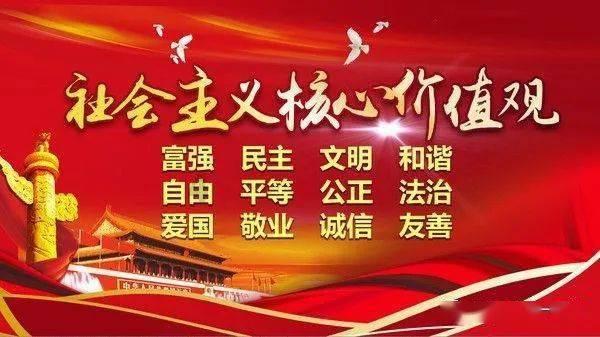 在小物业公司的管理经验大公司认可吗?-专业的问答类网站