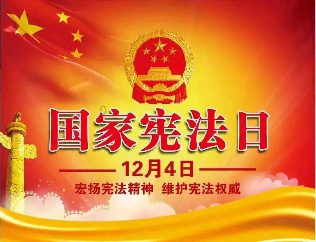 格力空调制热时显示H4，什么意思游戏画面