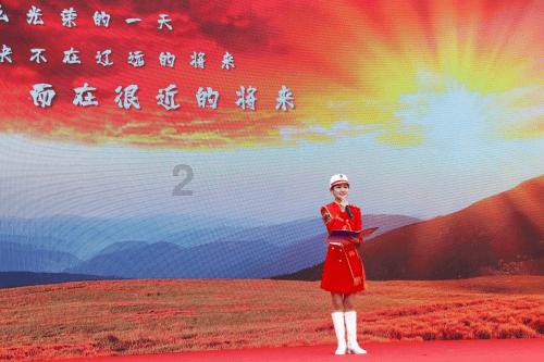 狙击精英V2