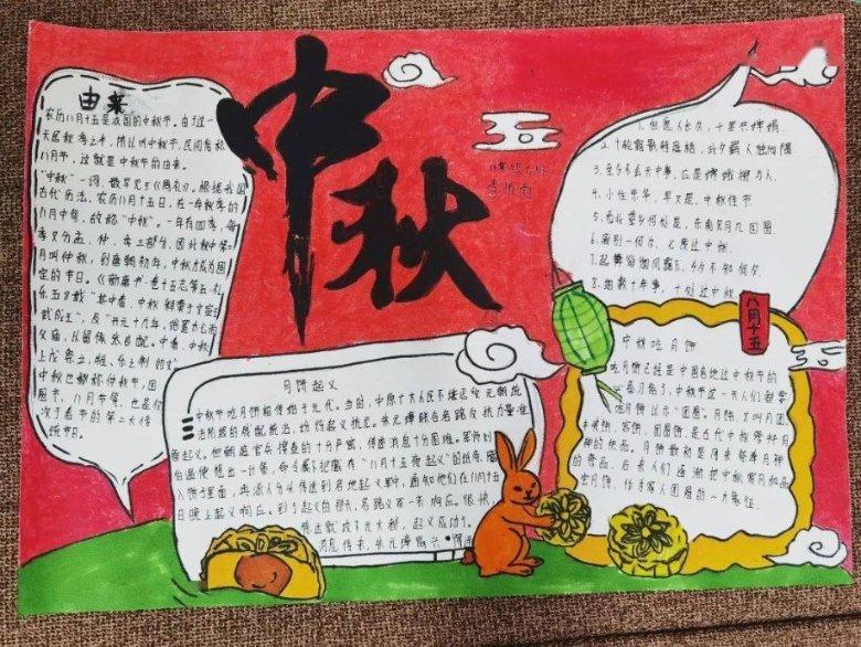 哇塞猫耳朵的历史