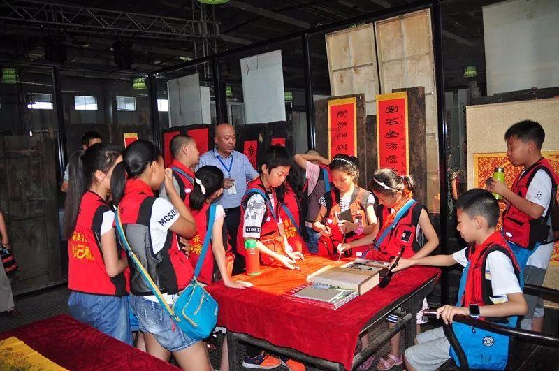 广信股份(603599.SH):解除股权收购协议