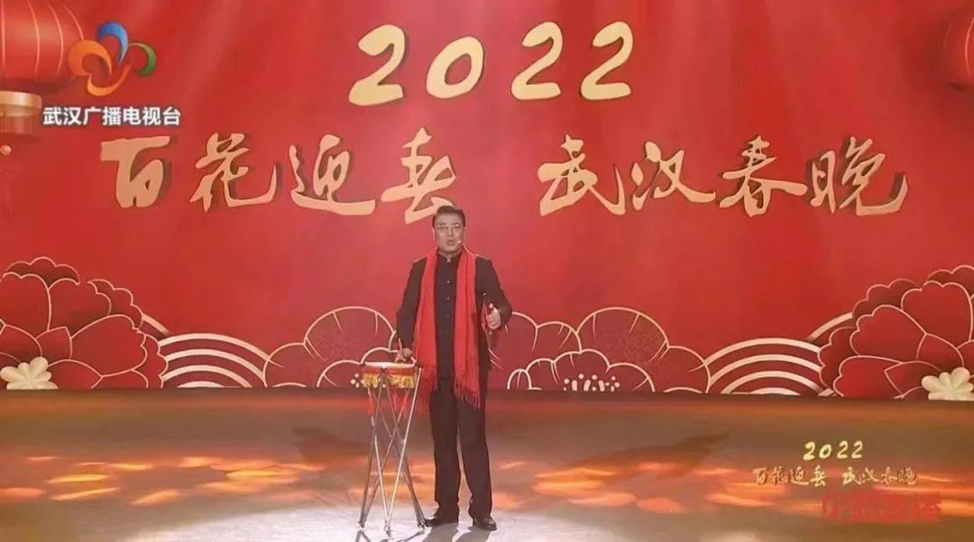 什么叫自媒体？游戏画面