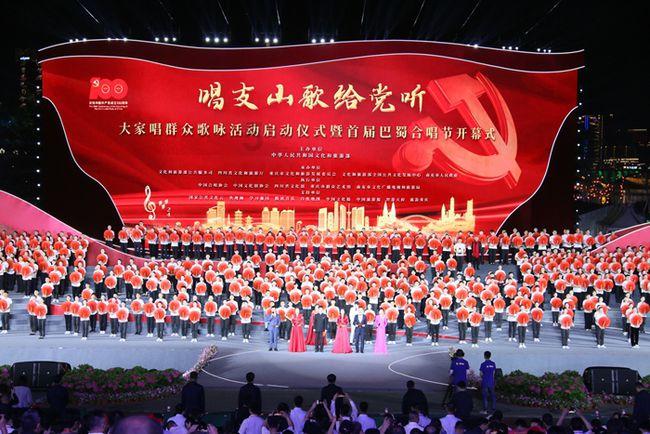 格力空调制热时显示H4，什么意思游戏画面