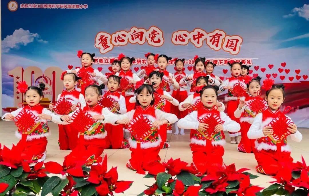 女人为了家庭放弃工作值得吗？
