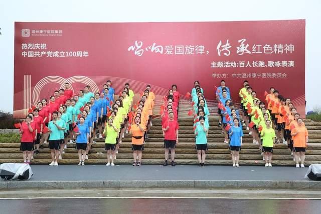 我是一个怀胎俩月的孕妇，想问生孩子真的很疼吗？