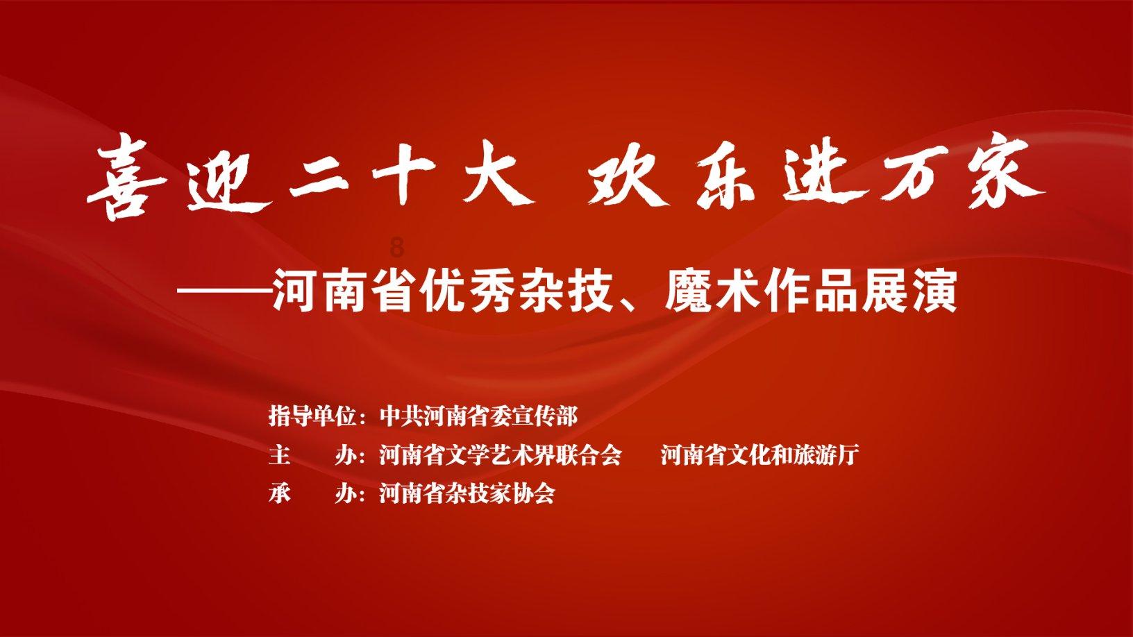 逃出上锁的现代房间4