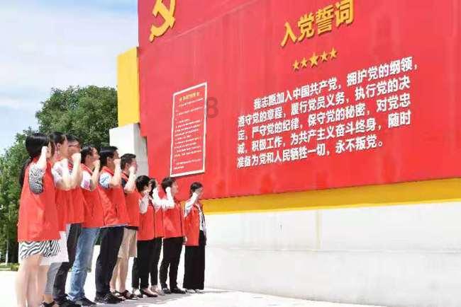 脑洞小老弟无实名认证