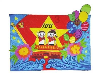 消逝的光芒：信徒