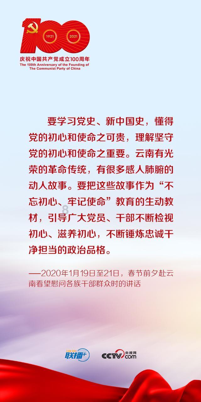 探索蜗牛世界,尽享所有参与项目的管理者都是项目负责人吗?问答乐趣
