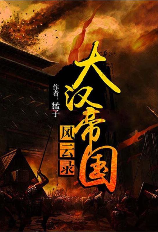 俄罗斯王牌部队全军覆没,指挥官都身负重伤,俄罗斯注定要失败吗?-专业问答平台,汇集专家解答