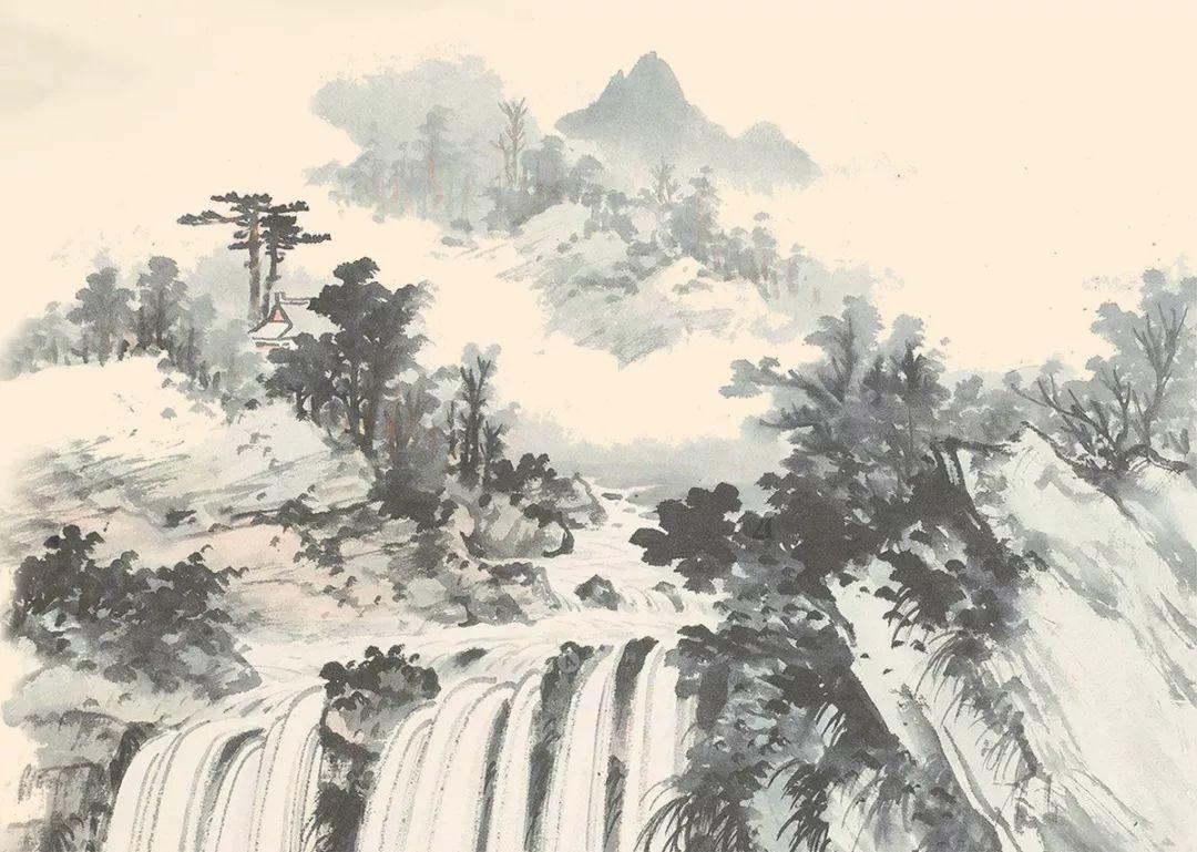 召唤神龙万宁版祖龙