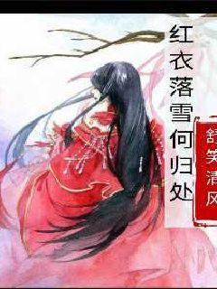 兴业银行获评“年度最佳绿色金融银行”
