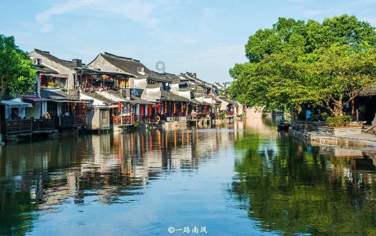 灵魂筹码