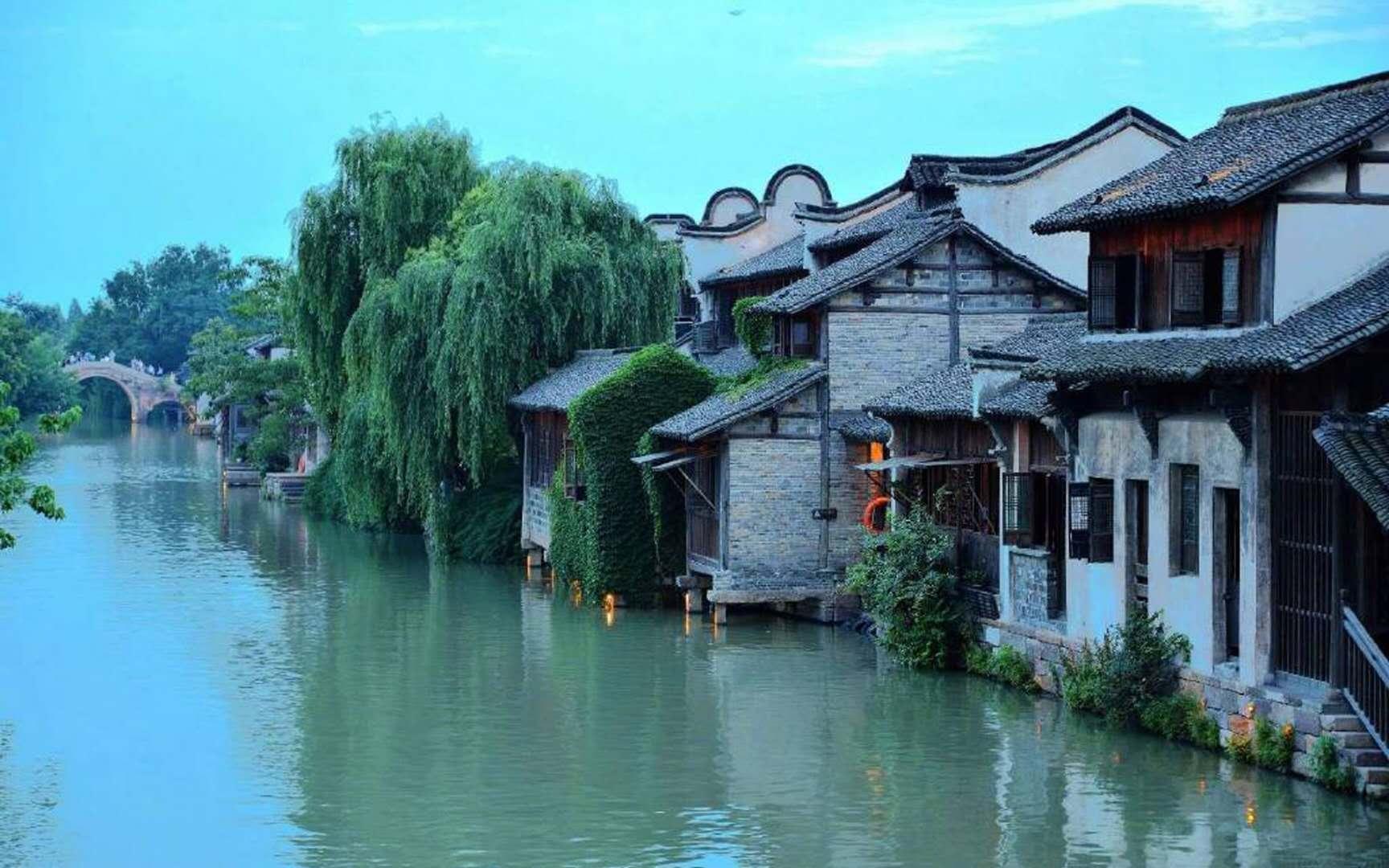 洛克王国