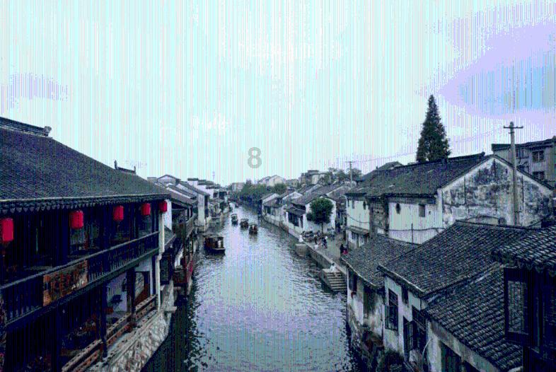 暗黑破坏神3