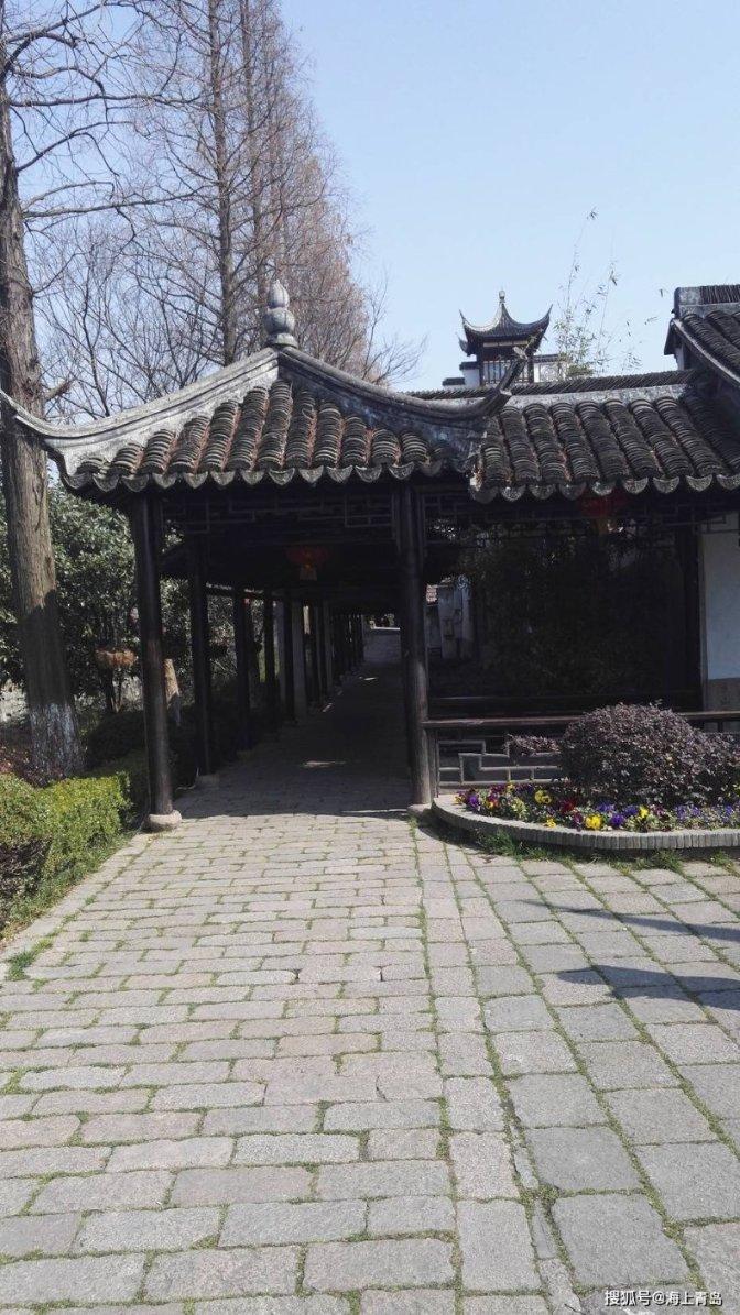 真正的善良是什么？游戏画面