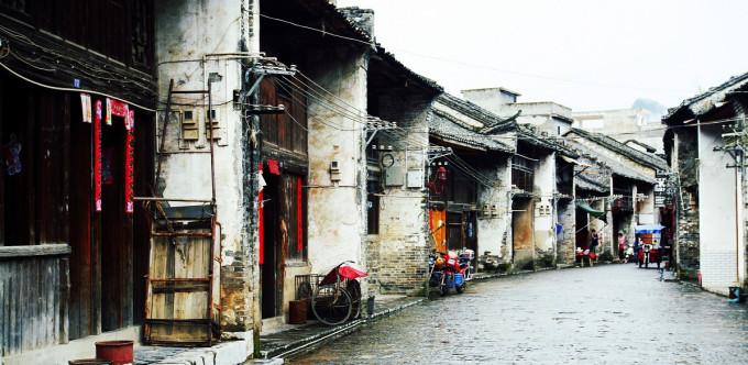 空气炸锅鸡排和白薯和烤肠可以炸在一起吗?-你问我答,实时交流问答平台