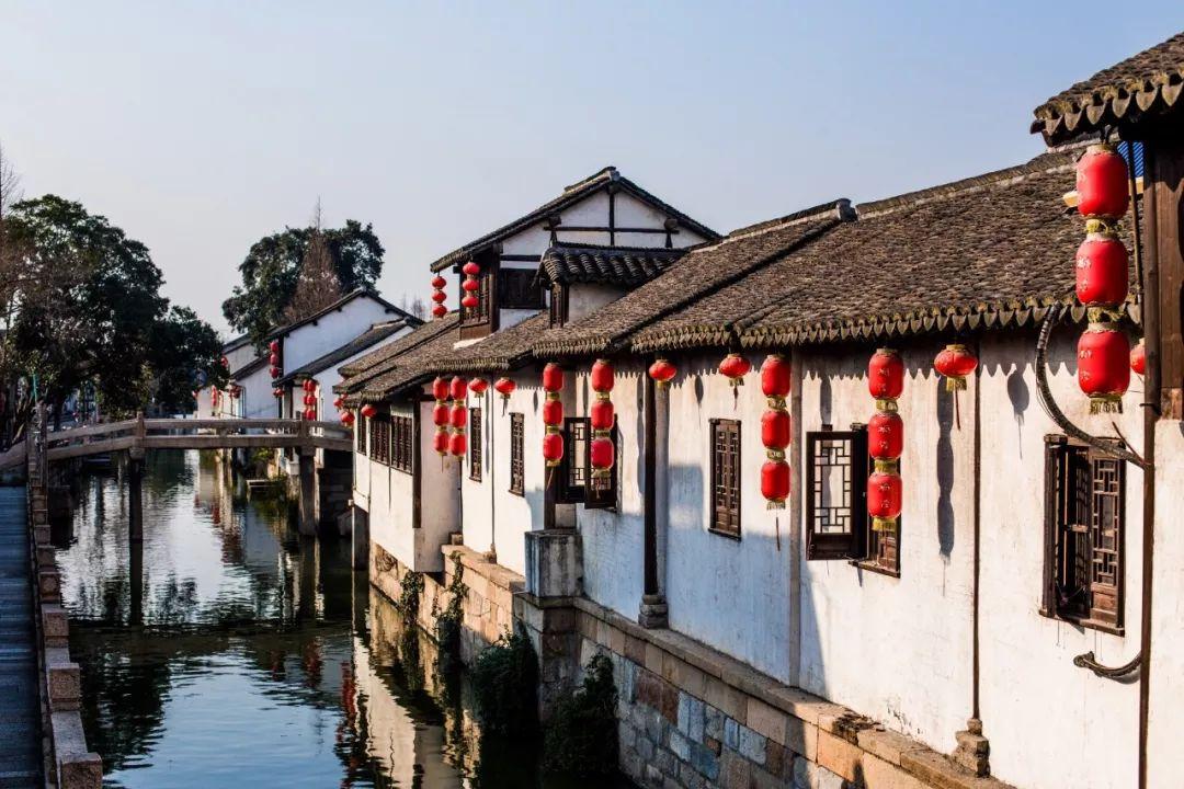 佛教和道教，哪个历史更久远？搞不清楚很容易闹出笑话的！