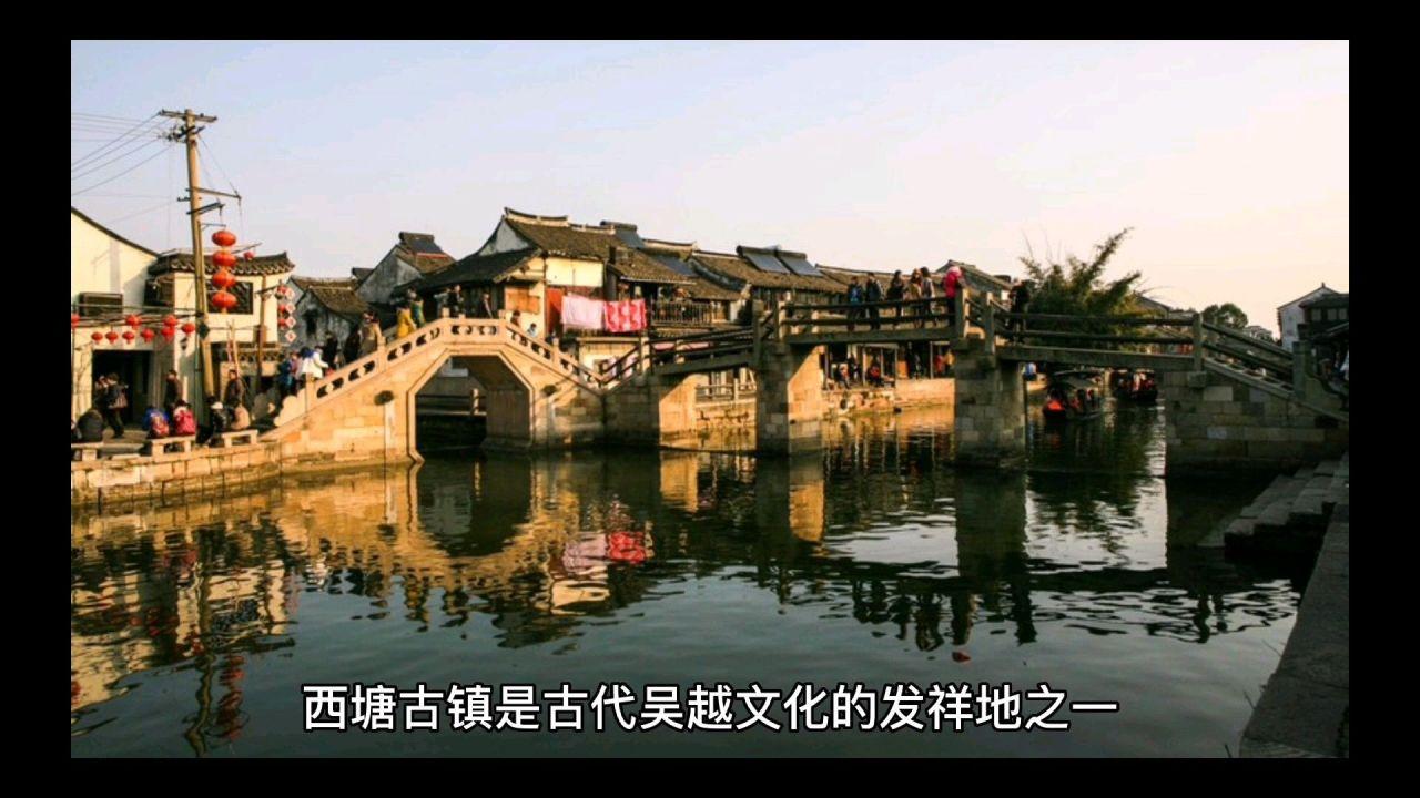 洪紫千荣登《华人英才》封面人物 绽放新时代青年力量