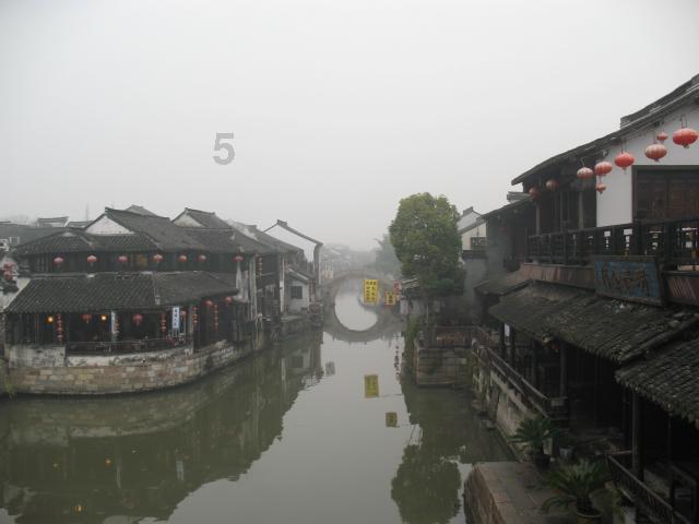 一起捕鱼吧