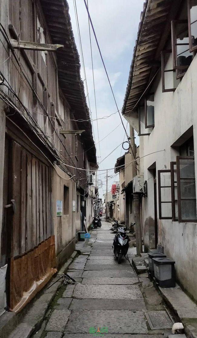能否成为市场搅局者？东风本田e:NS2申报图来了