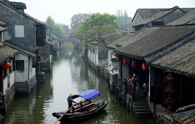 大跳跃的方块