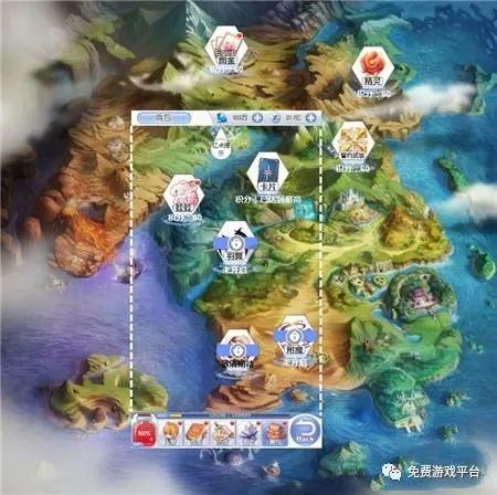 华润现代服务并购方圆企业服务股权交易顺利完成