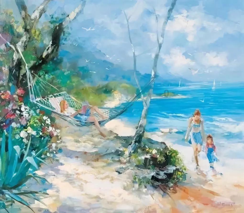 如何选购电动车充电器？游戏画面